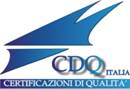 CDQ Italia