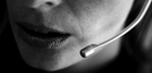 Contatti