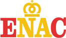 ENAC