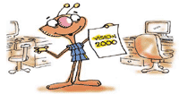 Vision 2000