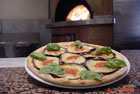 Marchio Pizzeria di Qualità