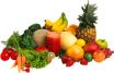 Rintracciabilità di Filiera Agroalimentare